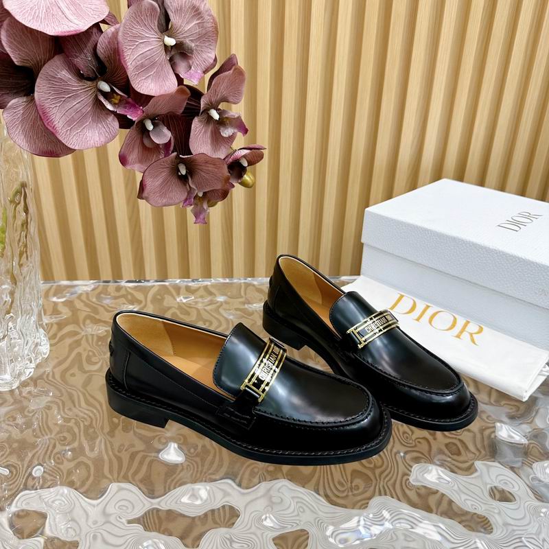 Dior sz35-40 mnw0302